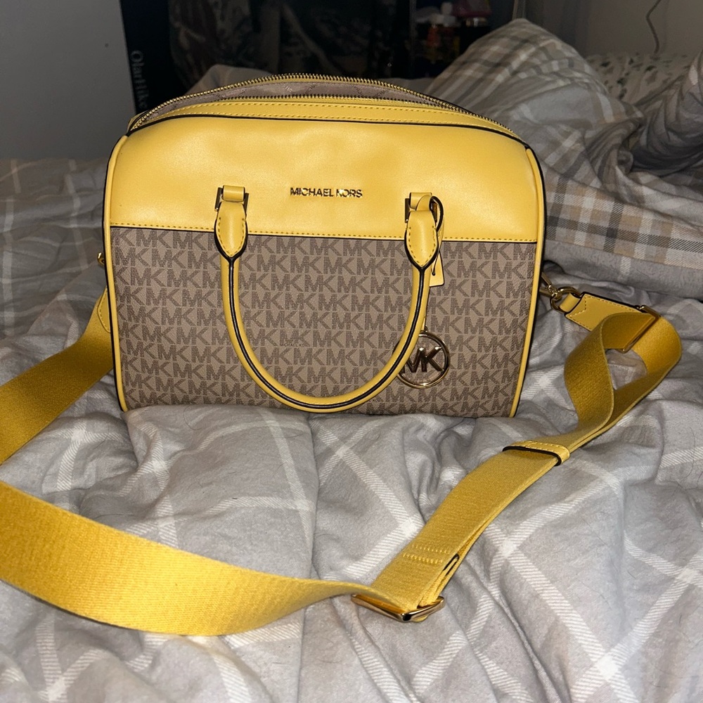Michael Kors Bag
